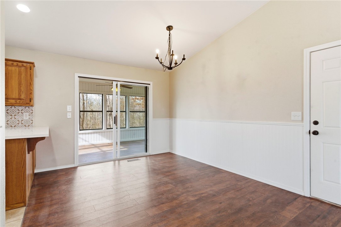 Quantock Hills Sub Bvv - Residential