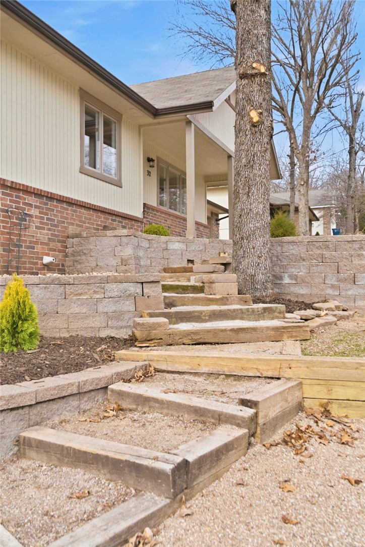 Quantock Hills Sub Bvv - Residential