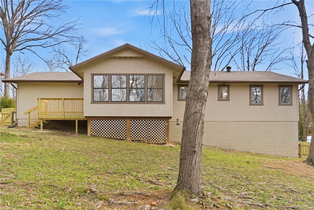 Quantock Hills Sub Bvv - Residential