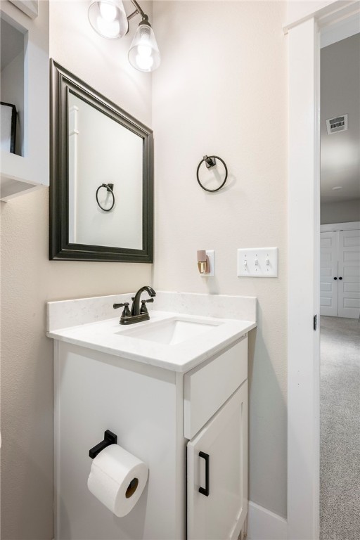 Kinloch Sub Bvv - Residential