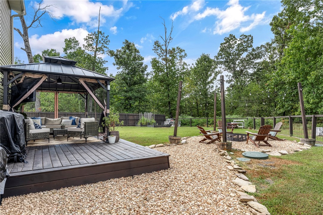 Kinloch Sub Bvv - Residential
