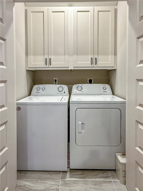 Kinloch Sub Bvv - Residential