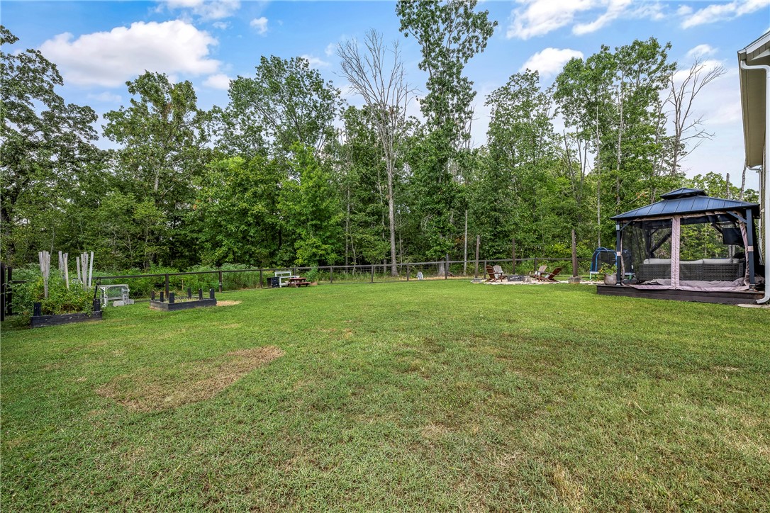 Kinloch Sub Bvv - Residential