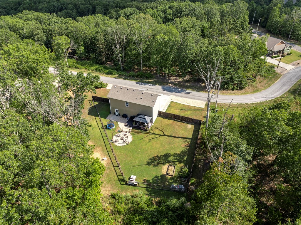 Kinloch Sub Bvv - Residential