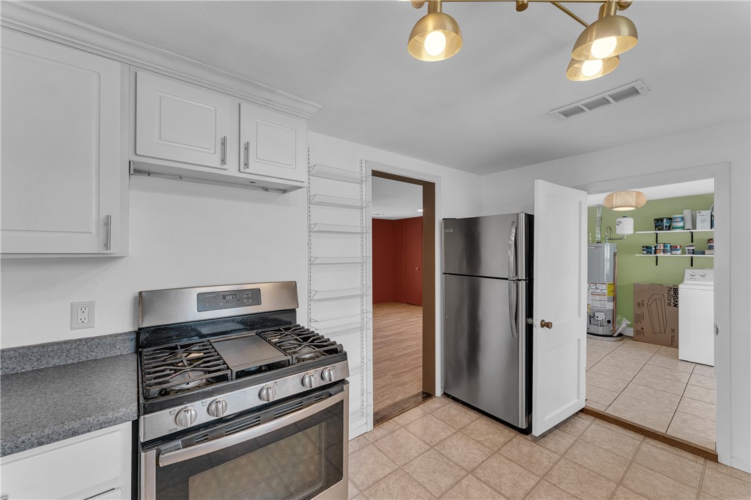 Fayetteville Outlots - Residential