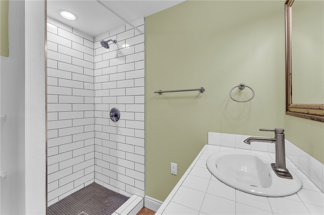 Fayetteville Outlots - Residential