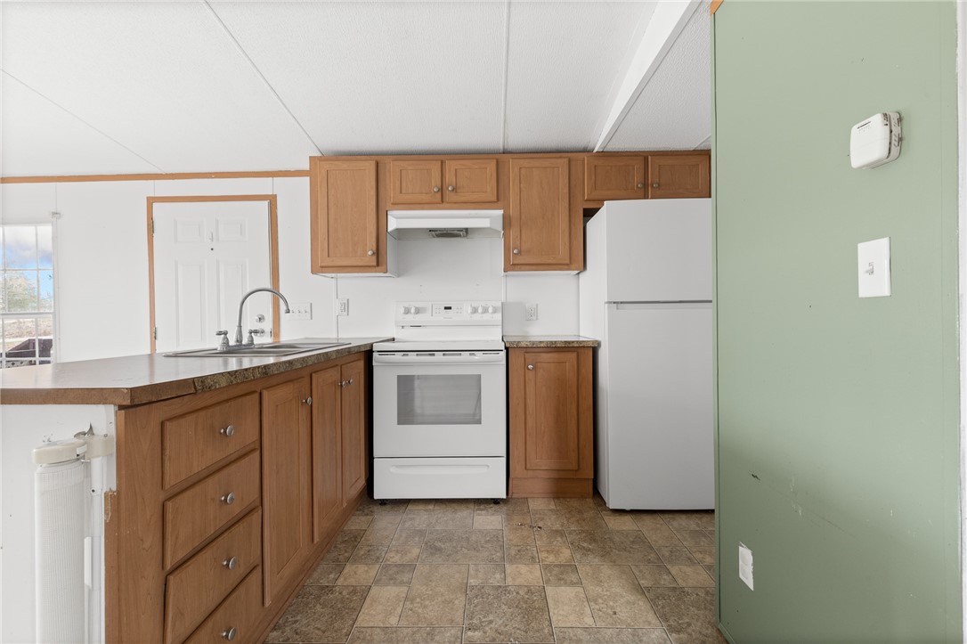 Crumpler Sub - Residential