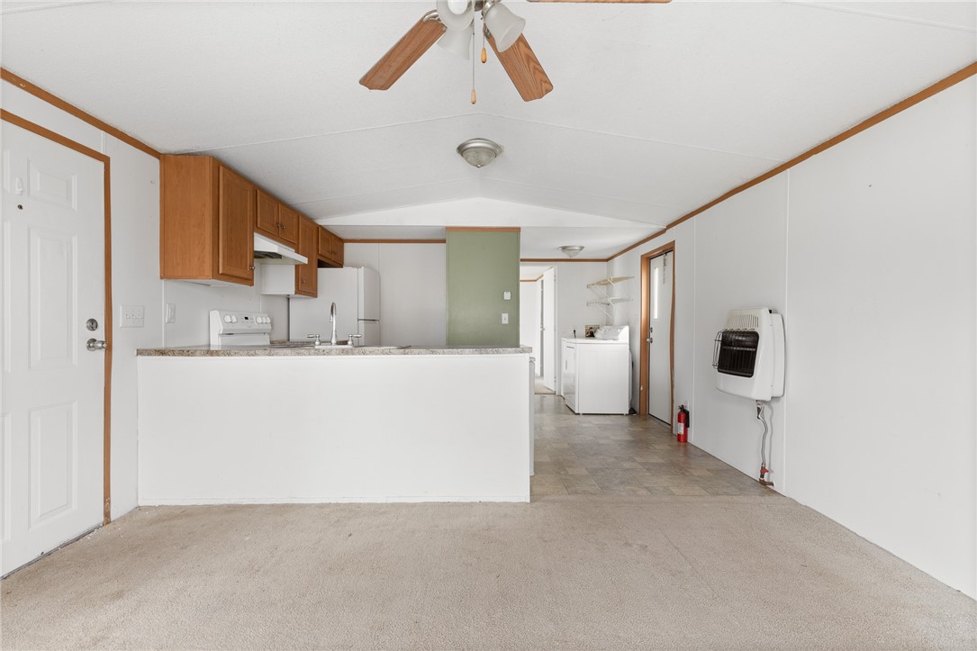 Crumpler Sub - Residential