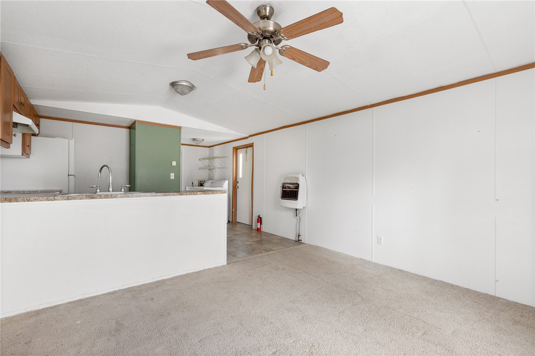 Crumpler Sub - Residential