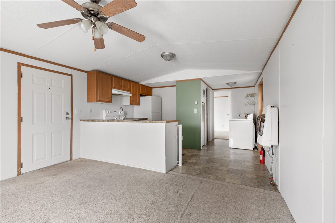 Crumpler Sub - Residential