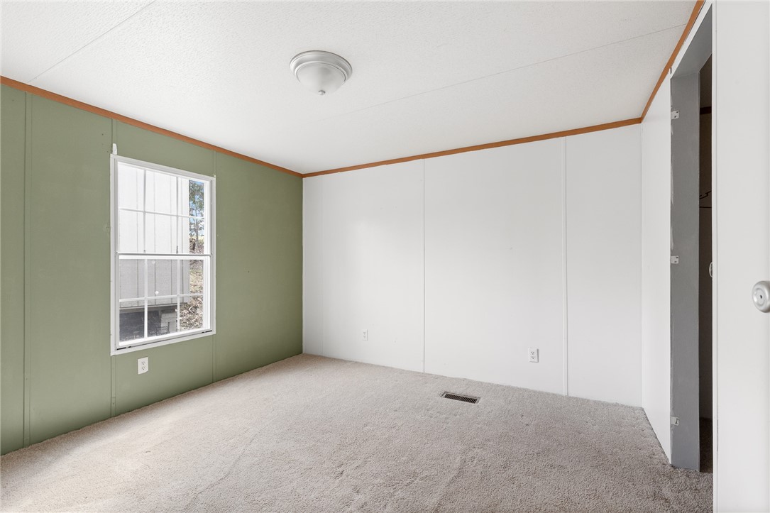 Crumpler Sub - Residential