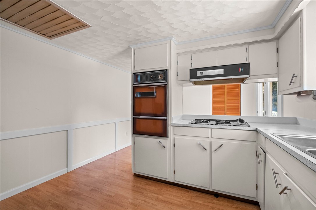 Hillside Add - Residential