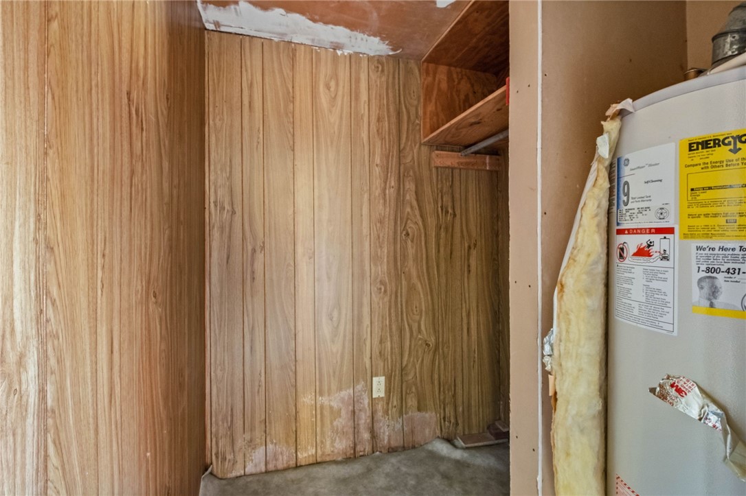 Hillside Add - Residential