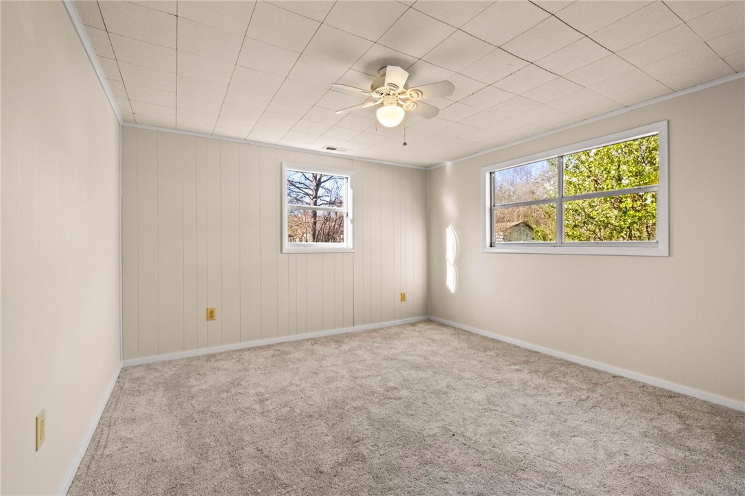 Hillside Add - Residential