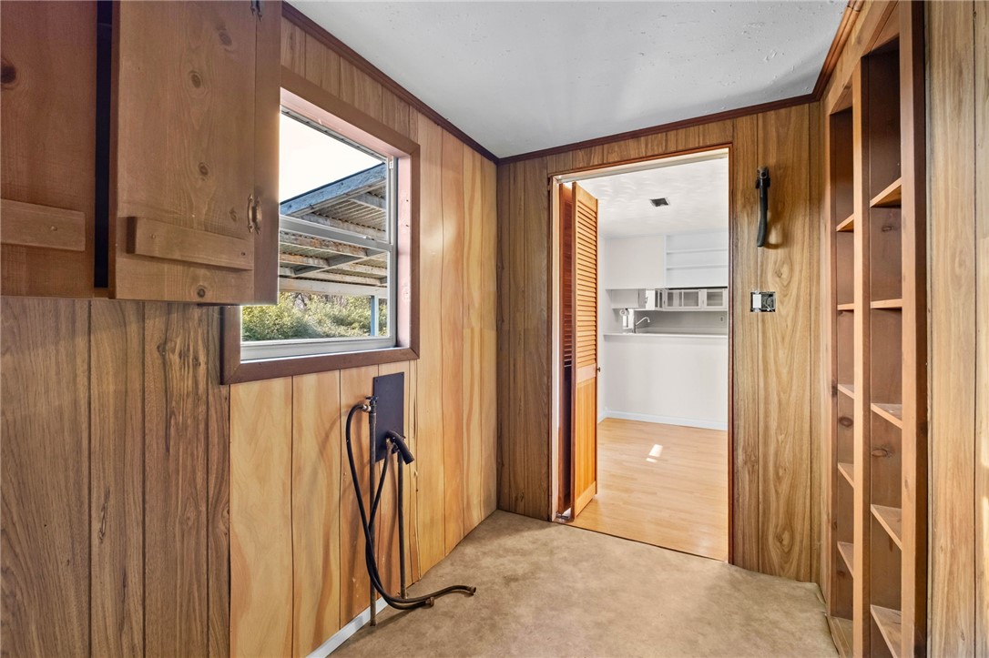 Hillside Add - Residential