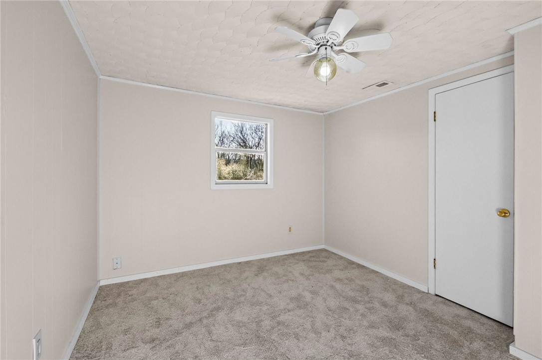 Hillside Add - Residential