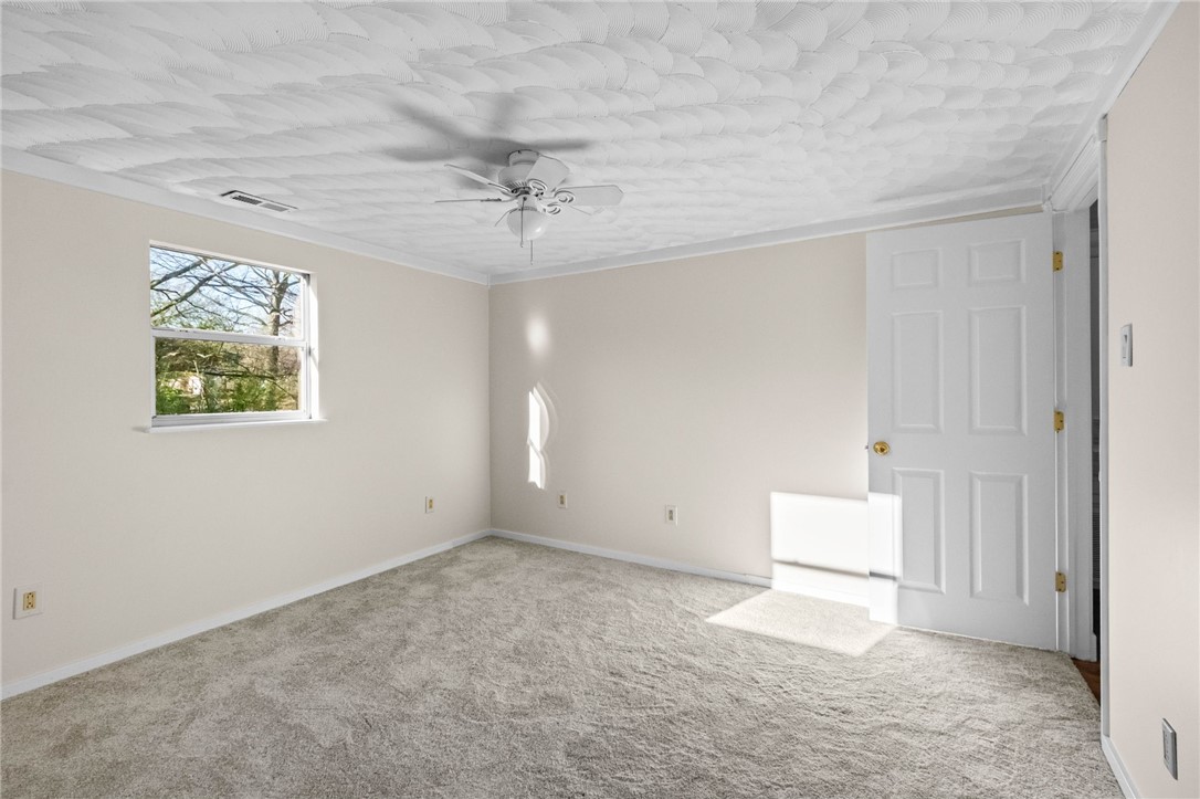 Hillside Add - Residential