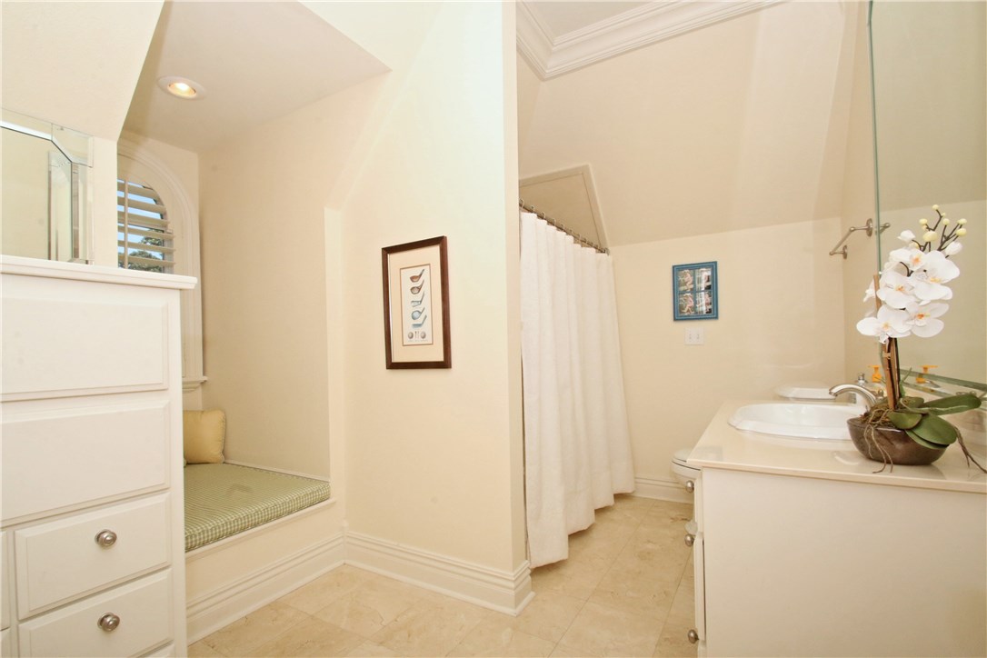 Pinnacle Golf & Cc Rogers - Residential