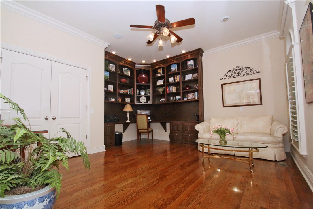 Pinnacle Golf & Cc Rogers - Residential