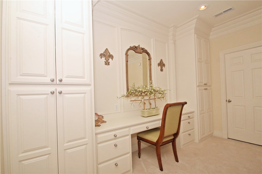 Pinnacle Golf & Cc Rogers - Residential