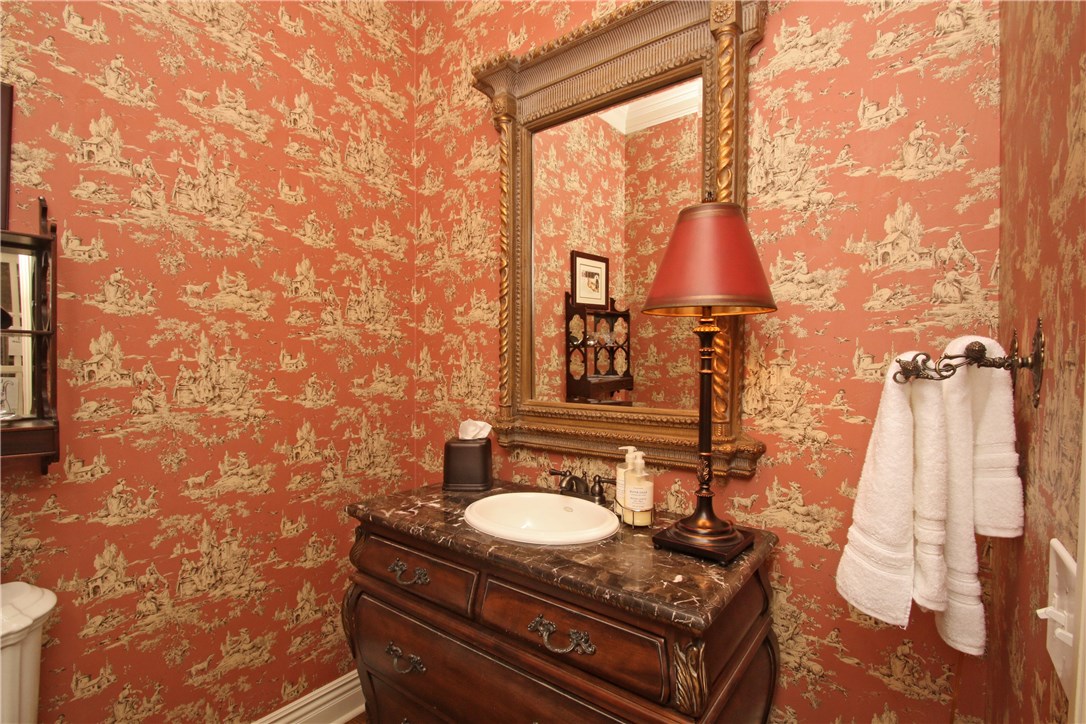 Pinnacle Golf & Cc Rogers - Residential