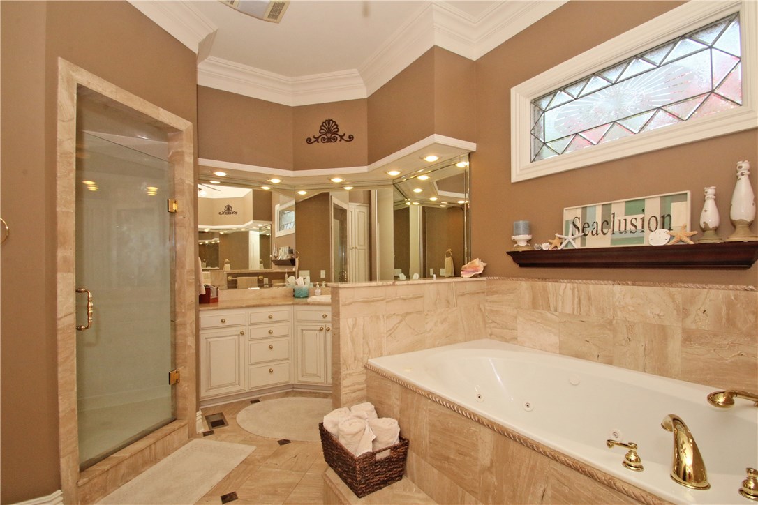 Pinnacle Golf & Cc Rogers - Residential