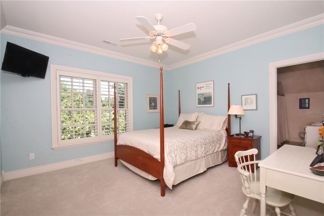 Pinnacle Golf & Cc Rogers - Residential