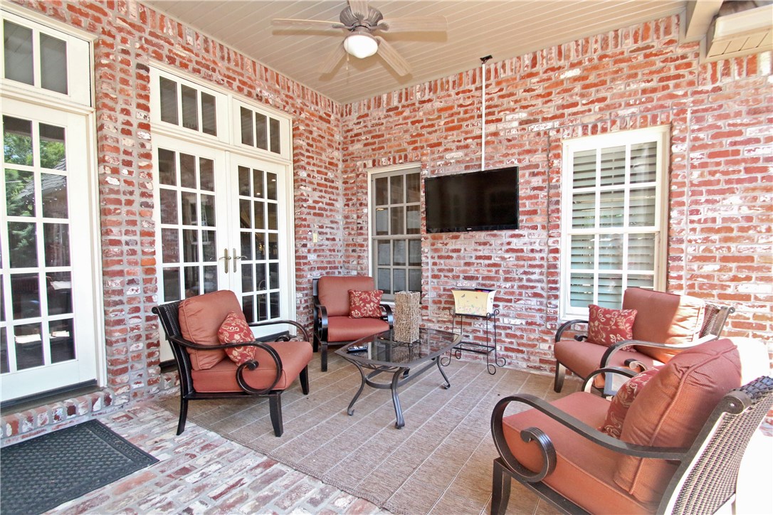 Pinnacle Golf & Cc Rogers - Residential