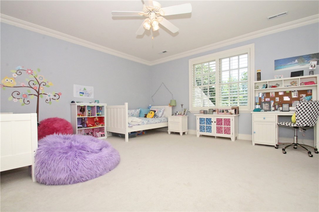 Pinnacle Golf & Cc Rogers - Residential