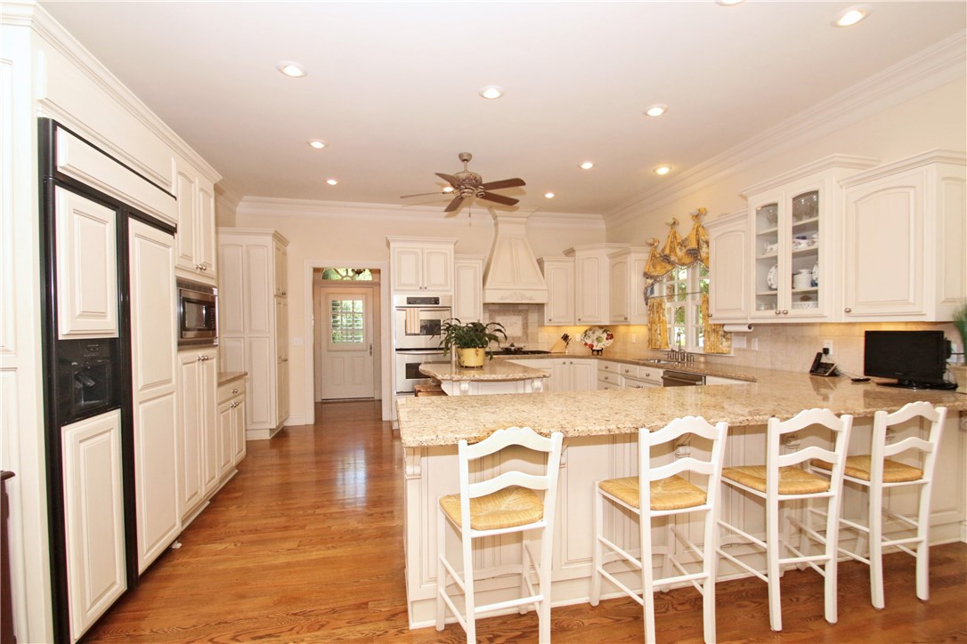 Pinnacle Golf & Cc Rogers - Residential