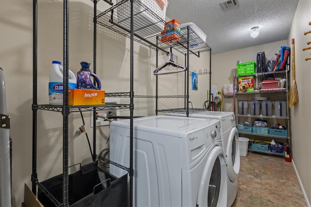 Hendrix Sub Bentonville - Residential