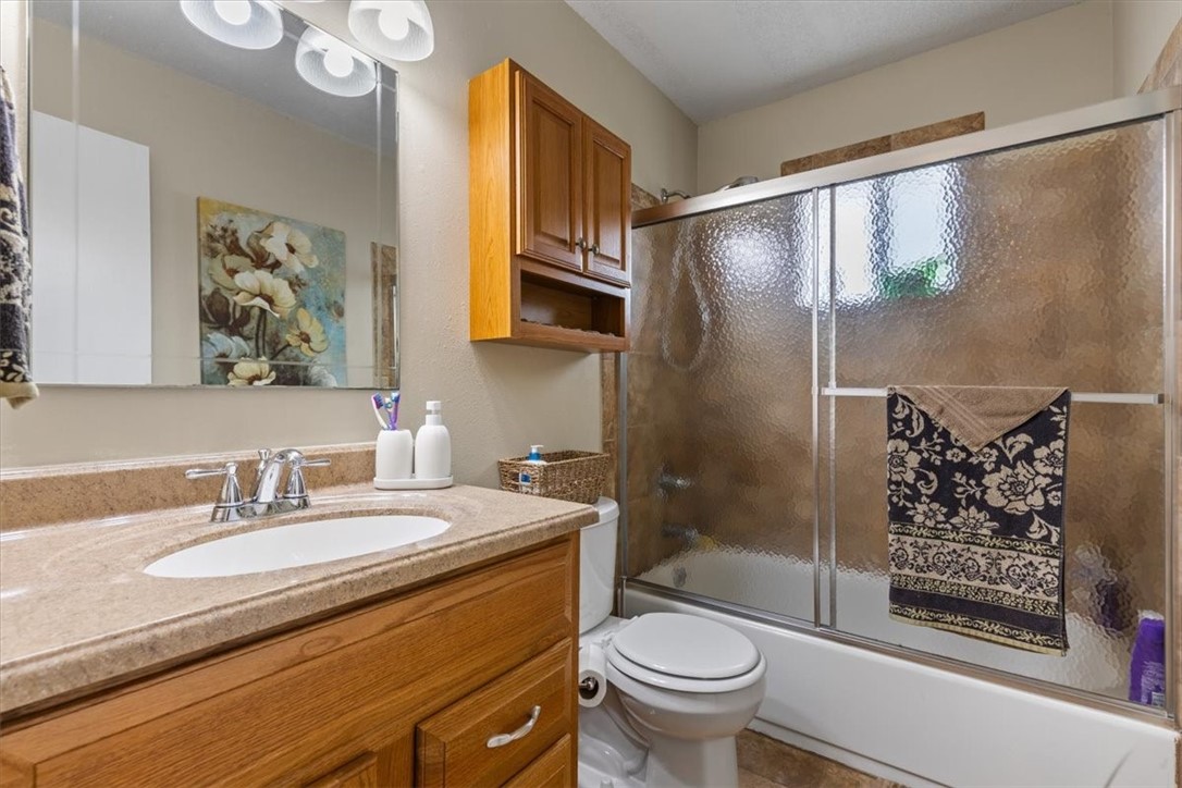 Hendrix Sub Bentonville - Residential