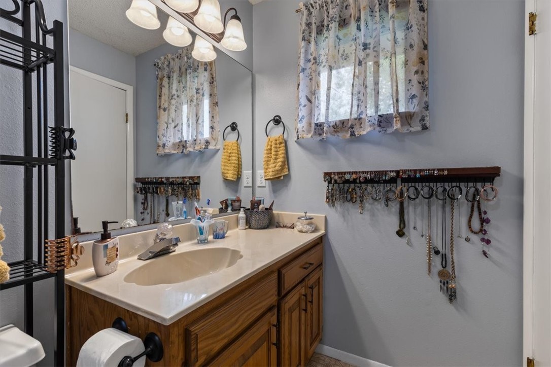 Hendrix Sub Bentonville - Residential