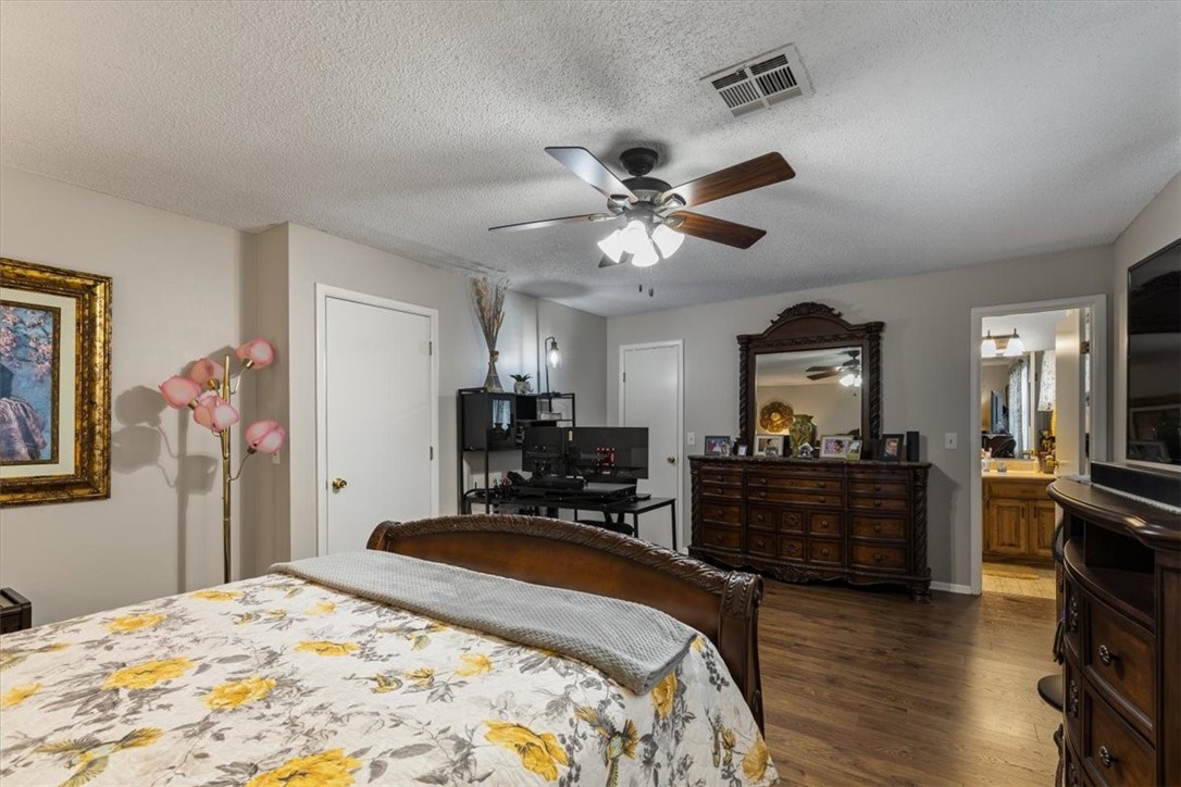 Hendrix Sub Bentonville - Residential