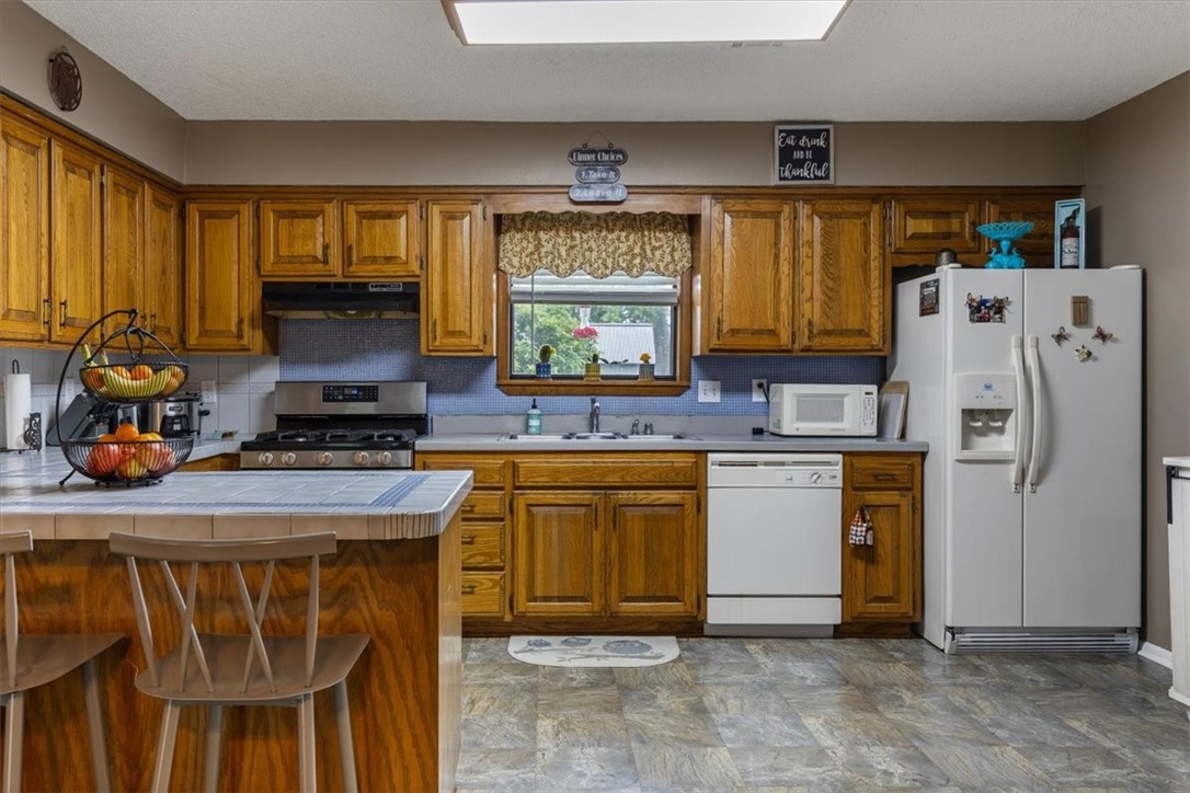 Hendrix Sub Bentonville - Residential