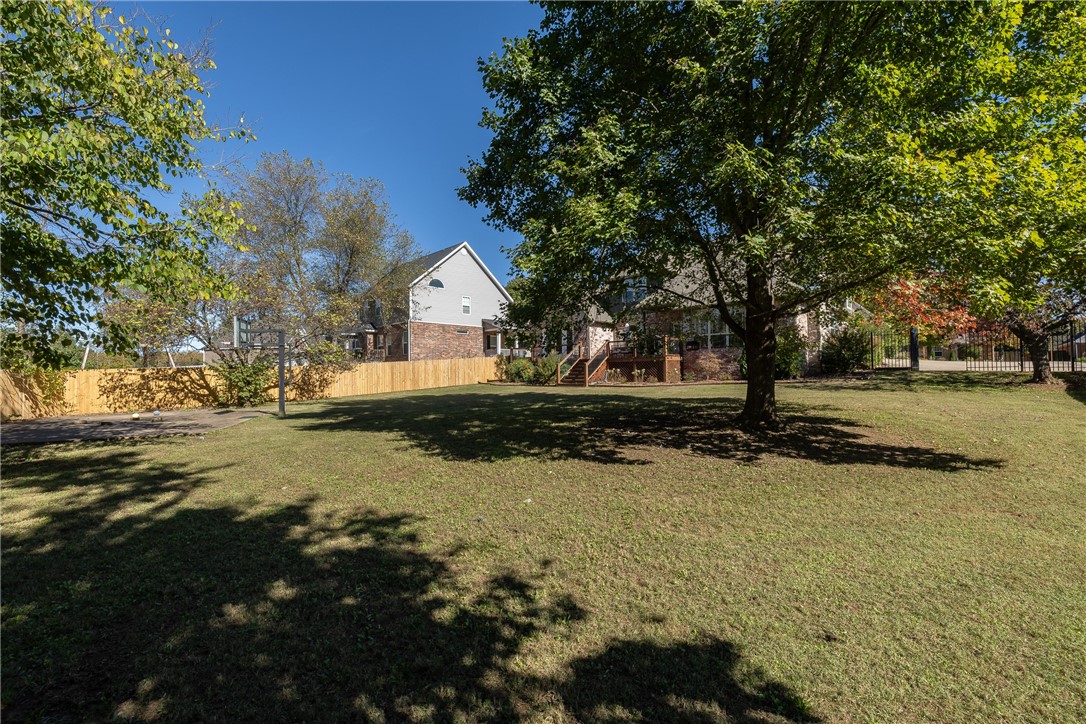 Barrington Parke Ph Ii - Residential