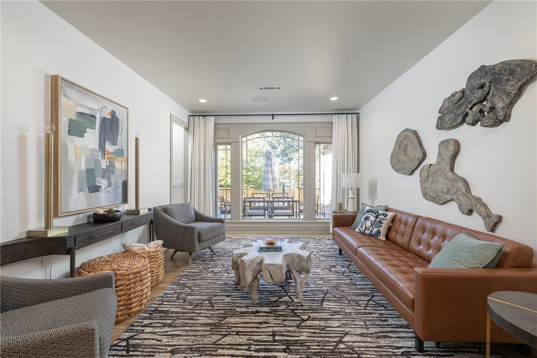 Barrington Parke Ph Ii - Residential