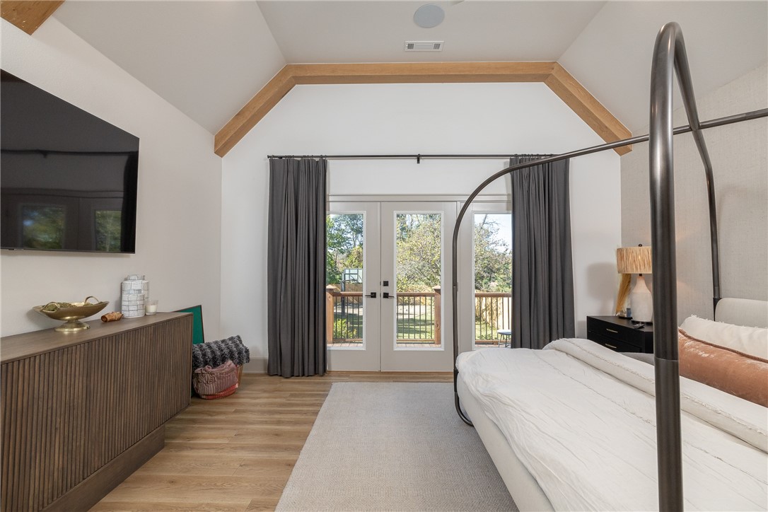 Barrington Parke Ph Ii - Residential