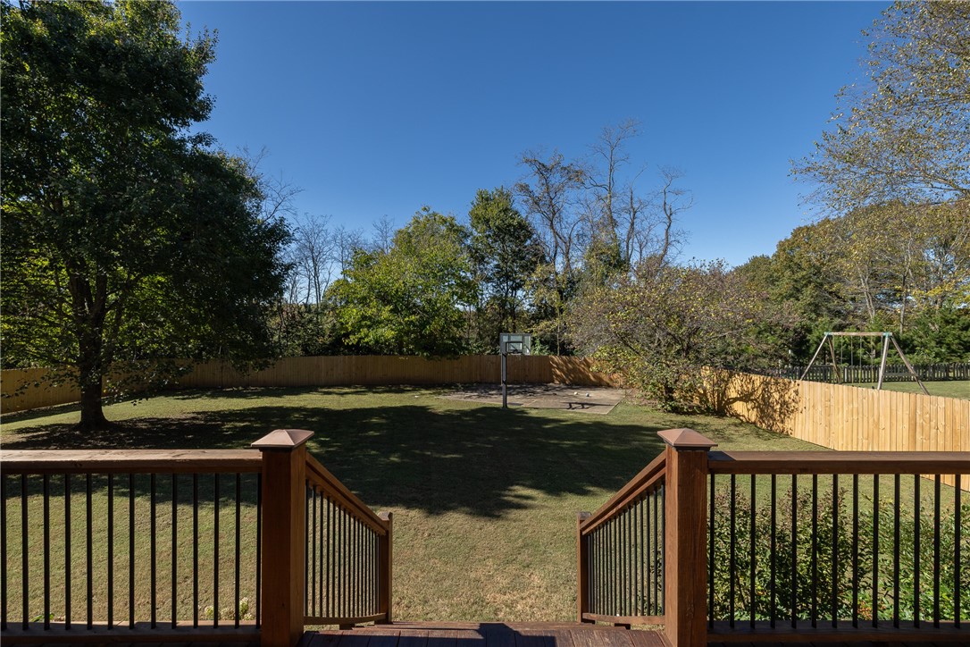 Barrington Parke Ph Ii - Residential