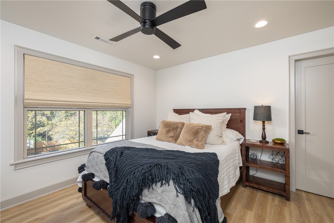 Barrington Parke Ph Ii - Residential