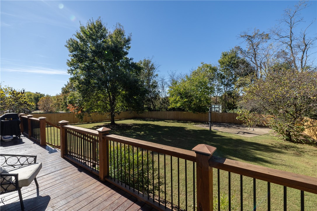 Barrington Parke Ph Ii - Residential