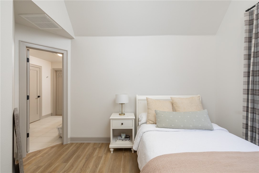 Barrington Parke Ph Ii - Residential