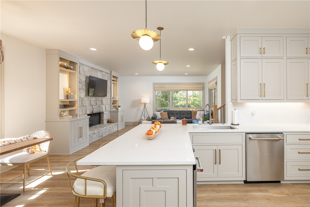 Barrington Parke Ph Ii - Residential