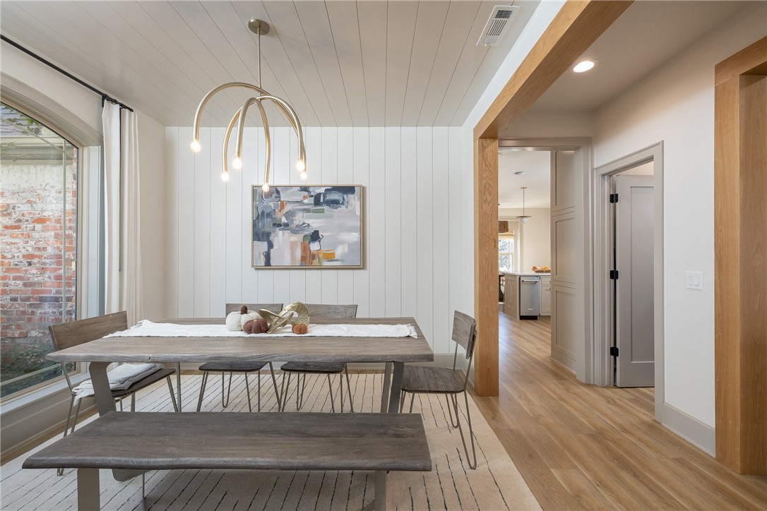 Barrington Parke Ph Ii - Residential