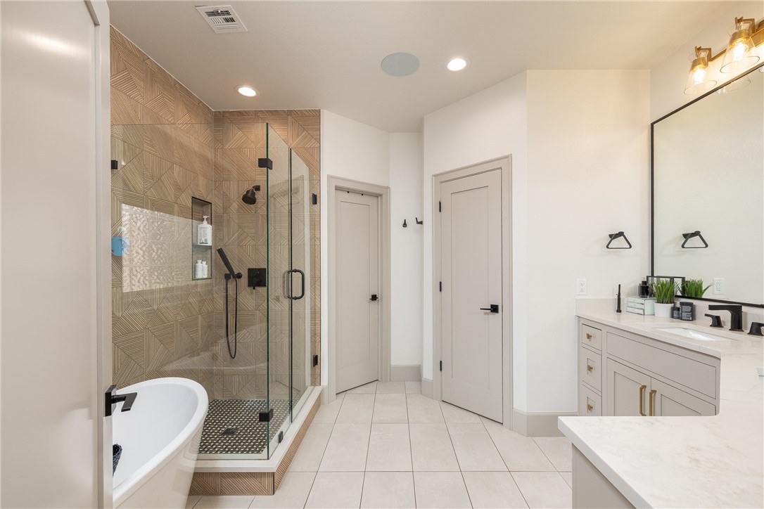 Barrington Parke Ph Ii - Residential