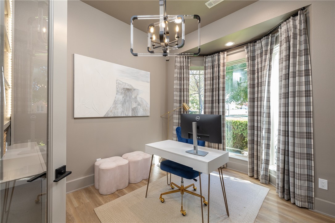 Barrington Parke Ph Ii - Residential