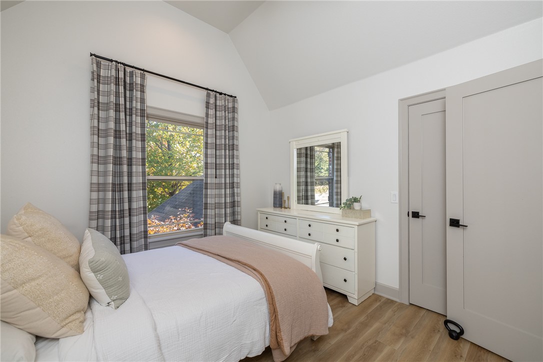 Barrington Parke Ph Ii - Residential