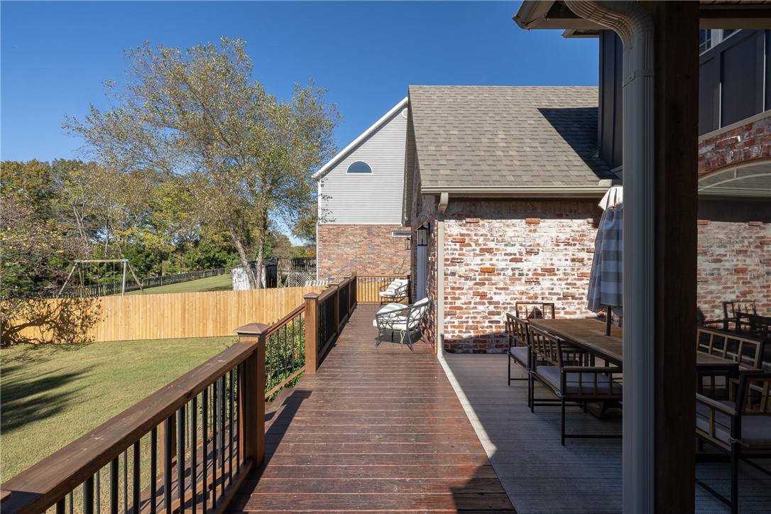 Barrington Parke Ph Ii - Residential