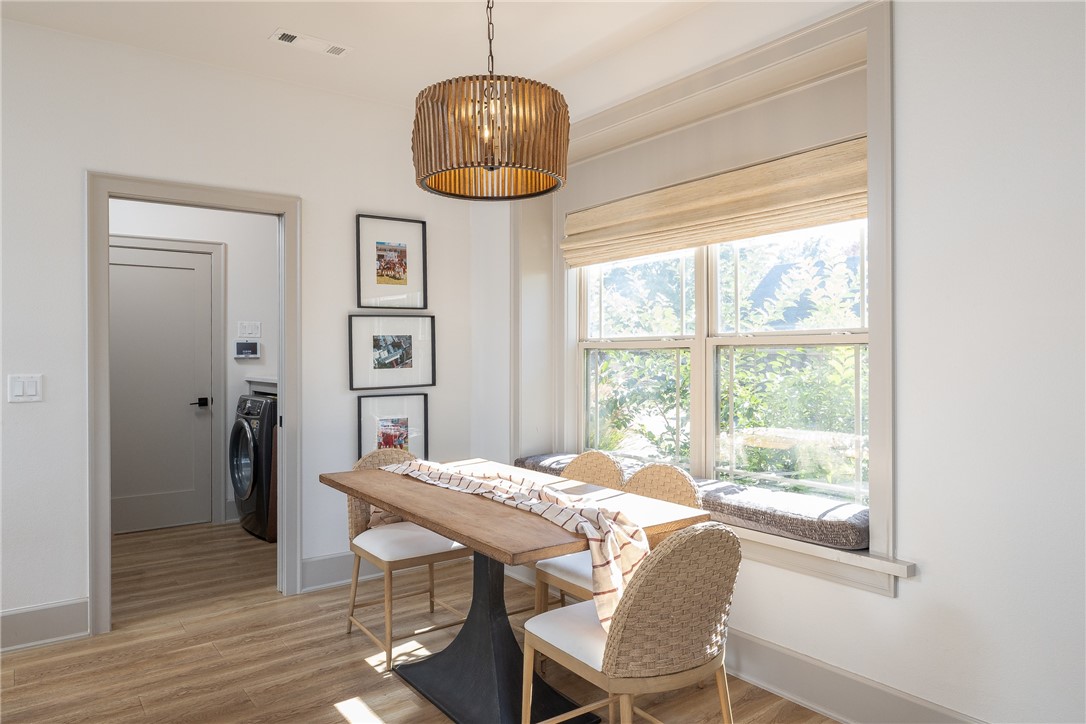 Barrington Parke Ph Ii - Residential