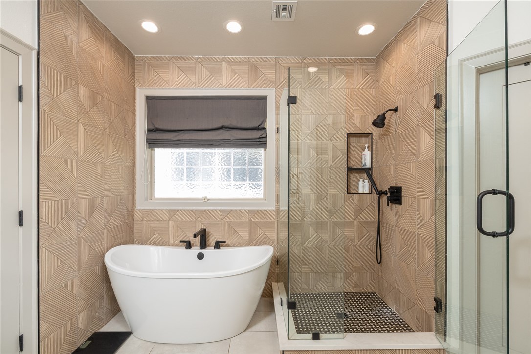 Barrington Parke Ph Ii - Residential